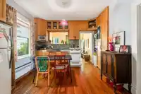 473 E 6TH AVENUE - thumbnail 7