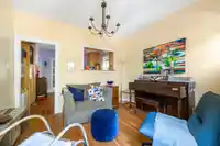 473 E 6TH AVENUE - thumbnail 9