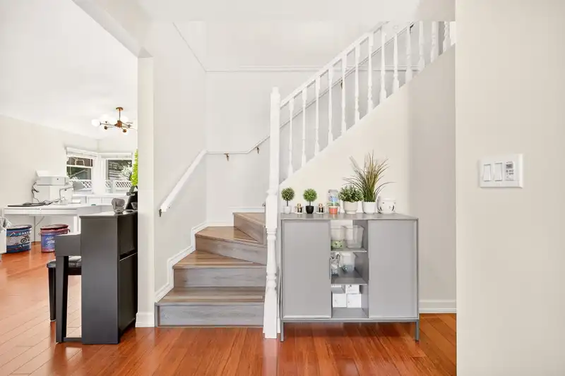 8960 157 STREET - photo 2 of 40