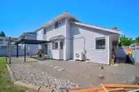 8960 157 STREET - thumbnail 36