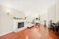 8960 157 STREET - thumbnail 5