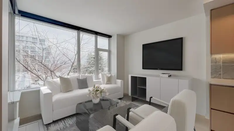 508 3300 KETCHESON ROAD - photo 1 of 16