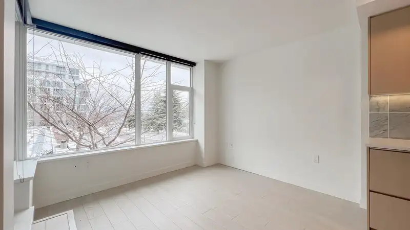 508 3300 KETCHESON ROAD - photo 2 of 16