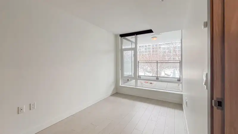 508 3300 KETCHESON ROAD - photo 4 of 16