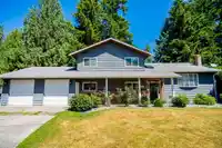 20151 37 AVENUE - thumbnail 2