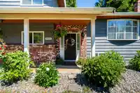 20151 37 AVENUE - thumbnail 4