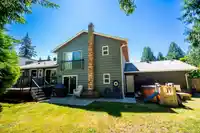 20151 37 AVENUE - thumbnail 31
