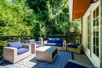 20151 37 AVENUE - thumbnail 33