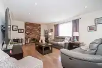 20151 37 AVENUE - thumbnail 6