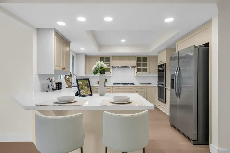 4030 RIPPLE ROAD - photo 1 of 32