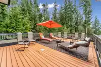 1403 CRYSTAL CREEK DRIVE - thumbnail 16