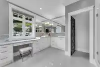 1403 CRYSTAL CREEK DRIVE - thumbnail 20