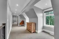 1403 CRYSTAL CREEK DRIVE - thumbnail 24
