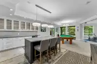 1403 CRYSTAL CREEK DRIVE - thumbnail 35