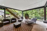 1403 CRYSTAL CREEK DRIVE - thumbnail 38