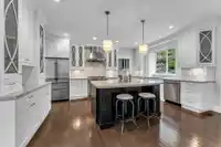 1403 CRYSTAL CREEK DRIVE - thumbnail 8