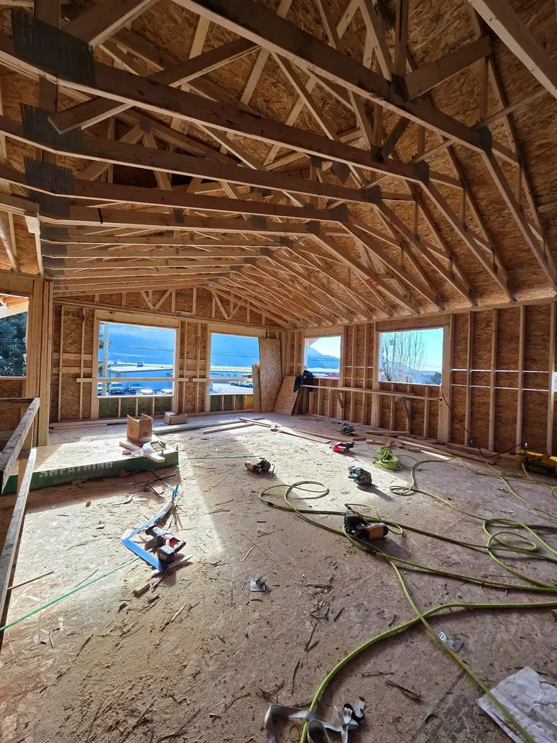 49539 PRAIRIE CENTRAL ROAD - photo 3 of 10