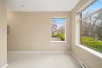 110 9199 TOMICKI AVENUE - thumbnail 13
