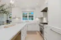 1242 E 23RD AVENUE - thumbnail 11