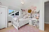 1242 E 23RD AVENUE - thumbnail 20