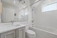 1242 E 23RD AVENUE - thumbnail 23