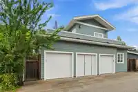 1242 E 23RD AVENUE - thumbnail 33