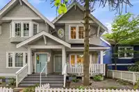 1242 E 23RD AVENUE - thumbnail 35