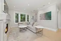 1242 E 23RD AVENUE - thumbnail 5