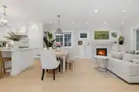 1242 E 23RD AVENUE - thumbnail 7