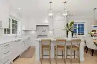 1242 E 23RD AVENUE - thumbnail 9