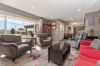 1549 PINEWOOD AVENUE - thumbnail 13