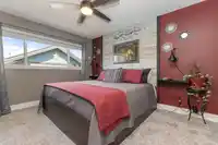1549 PINEWOOD AVENUE - thumbnail 14