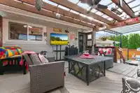 1549 PINEWOOD AVENUE - thumbnail 20