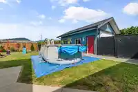 1549 PINEWOOD AVENUE - thumbnail 36