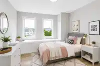 8336 MILLER CRESCENT - thumbnail 12
