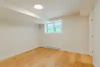 8336 MILLER CRESCENT - thumbnail 19