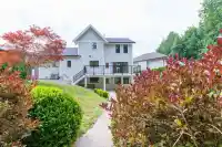 8336 MILLER CRESCENT - thumbnail 30