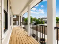8336 MILLER CRESCENT - thumbnail 33