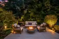 8336 MILLER CRESCENT - thumbnail 34