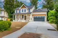 8336 MILLER CRESCENT - thumbnail 37