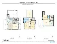 8336 MILLER CRESCENT - thumbnail 38