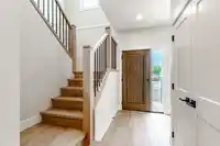 8336 MILLER CRESCENT - thumbnail 7