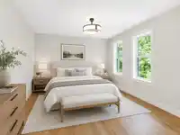 8336 MILLER CRESCENT - thumbnail 9