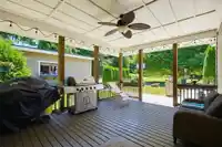 34348 LABURNUM AVENUE - thumbnail 31