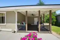 34348 LABURNUM AVENUE - thumbnail 33