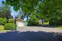 34348 LABURNUM AVENUE - thumbnail 39