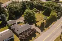 34348 LABURNUM AVENUE - thumbnail 5