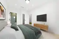 1 3274 E 44TH AVENUE - thumbnail 23