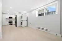 1 3274 E 44TH AVENUE - thumbnail 37
