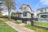 1 3274 E 44TH AVENUE - thumbnail 39